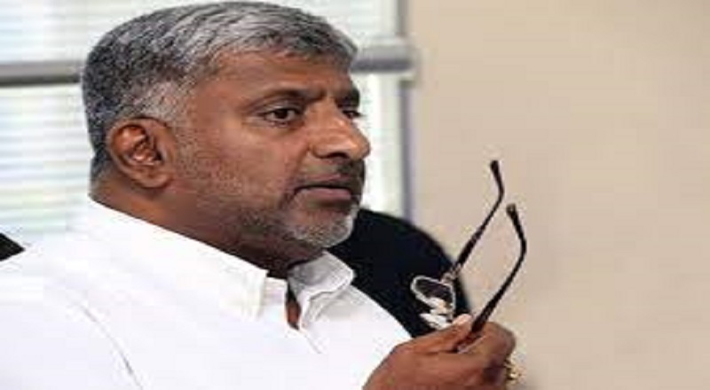 வீடு எரிக்கப்பட்டமை குறித்த விசாரணை தாமதம் -  அமைச்சர் அனுப்பிய கடிதம் 